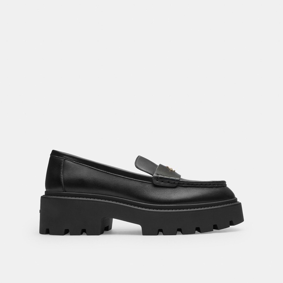Lucy Loafer - Picture 6 of 6